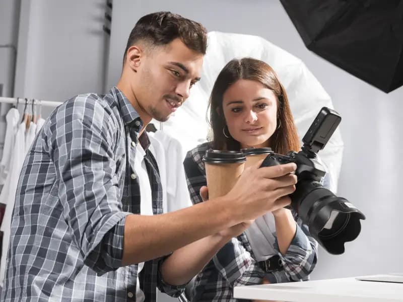 Servicios Profesionales